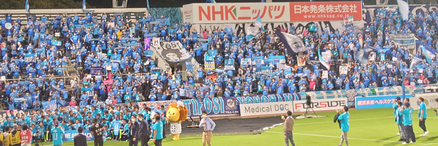 Normal_Kazu's profile banner image