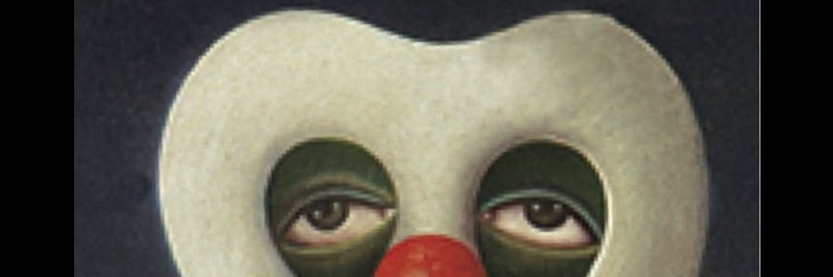 uosʍɐp 💿 banner