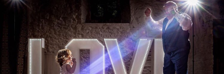 elishamarshall_'s profile banner image