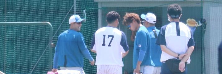 まこ☆4.61② banner