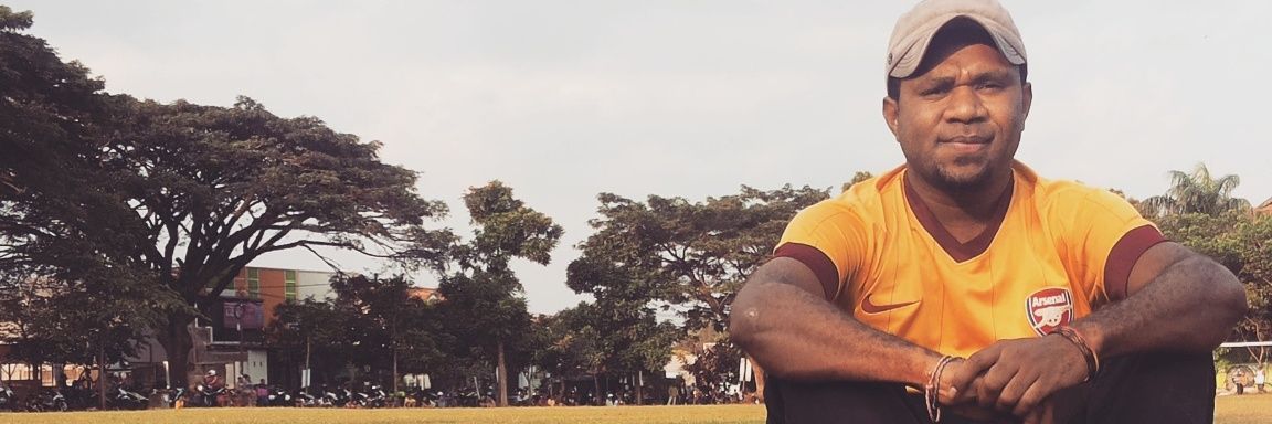 netaikenkex's profile banner image