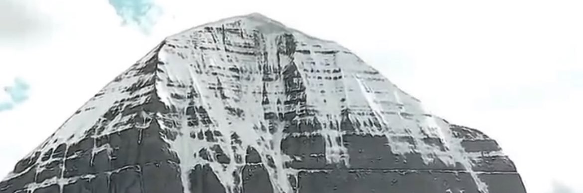 suseendranm's profile banner image