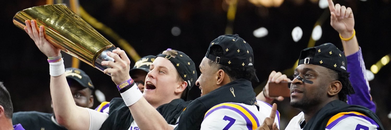 Anthony Marro banner