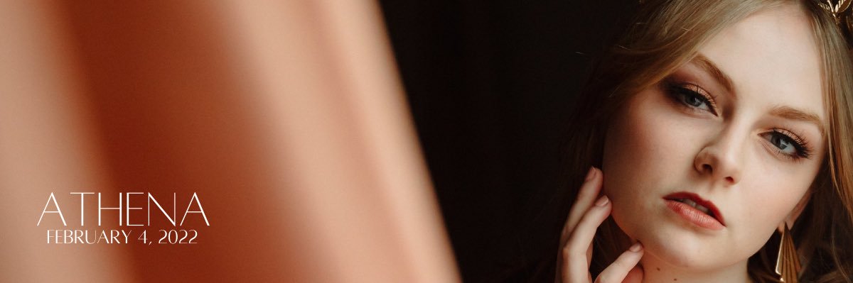 ashleyabbink's profile banner image