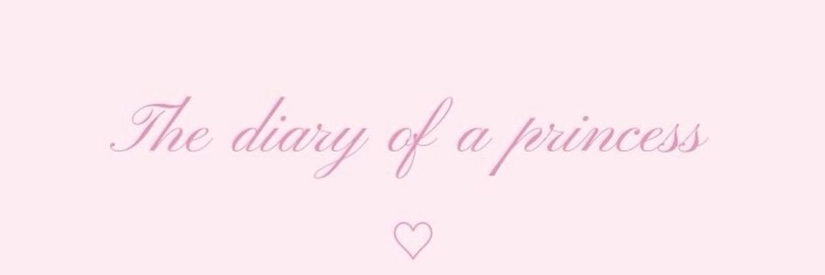 dollietshy's profile banner image