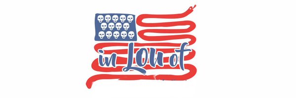 MattieLouC Profile Banner