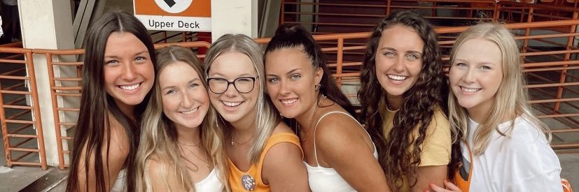 haley_keene_'s profile banner image