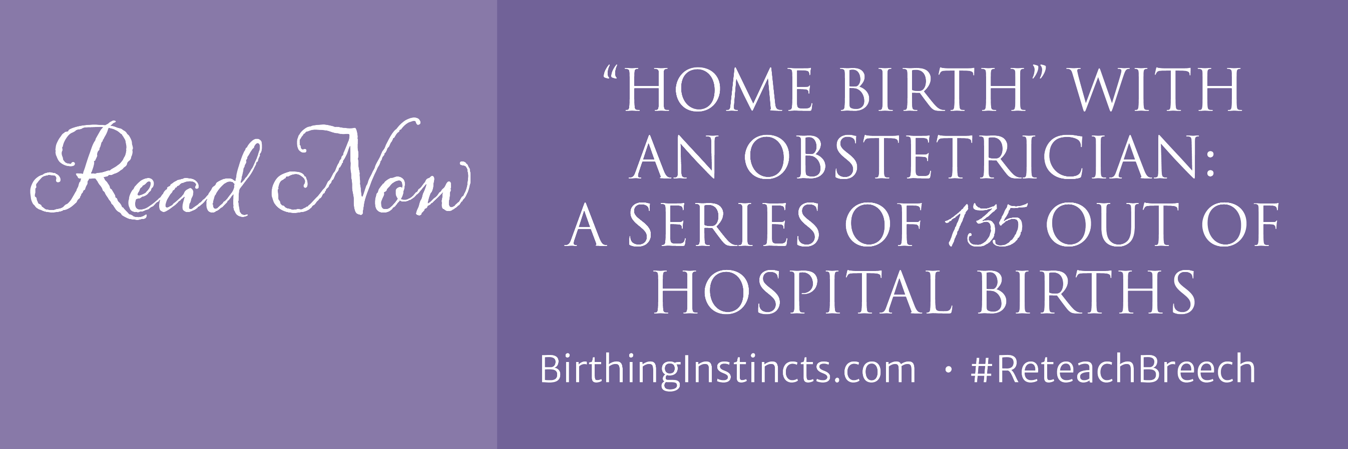 Dr. Stuart Fischbein banner