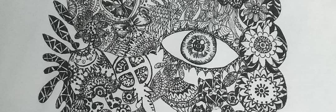 ピエタ・ノアレ banner