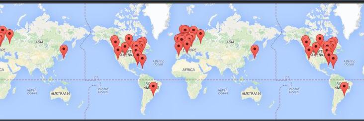 Mark Monforti banner