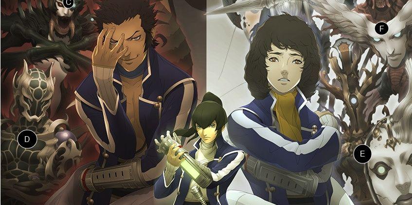 alander209's profile banner image