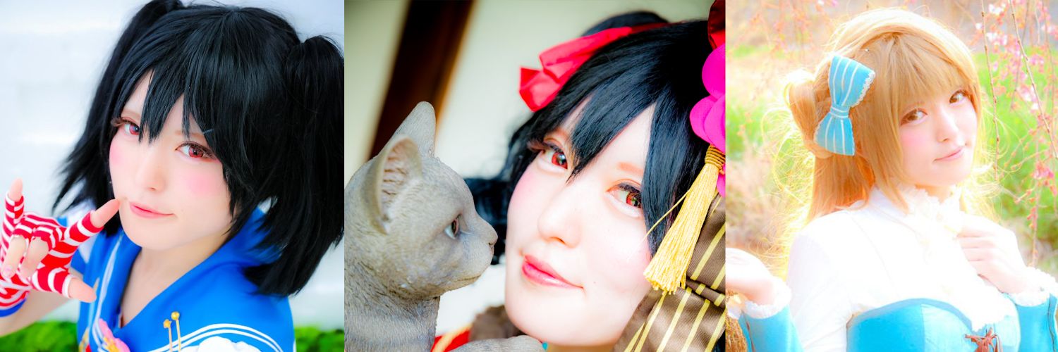 Testament_816's profile banner image