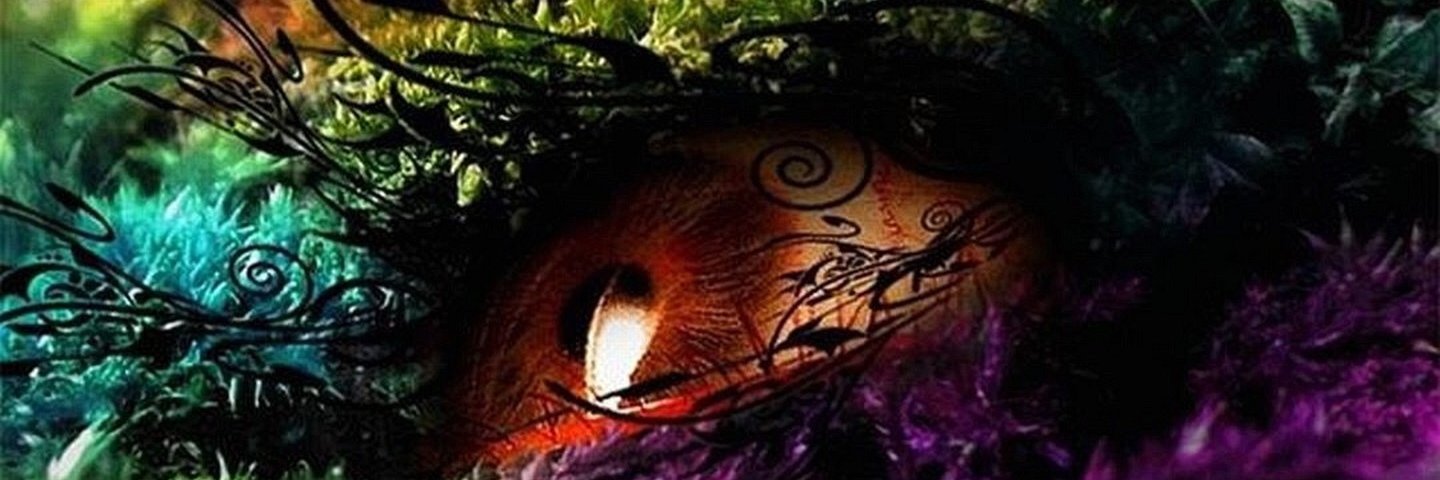 alesaiy's profile banner image