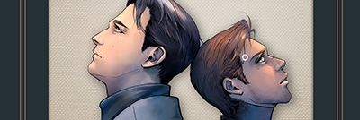 moon_cat666's profile banner image