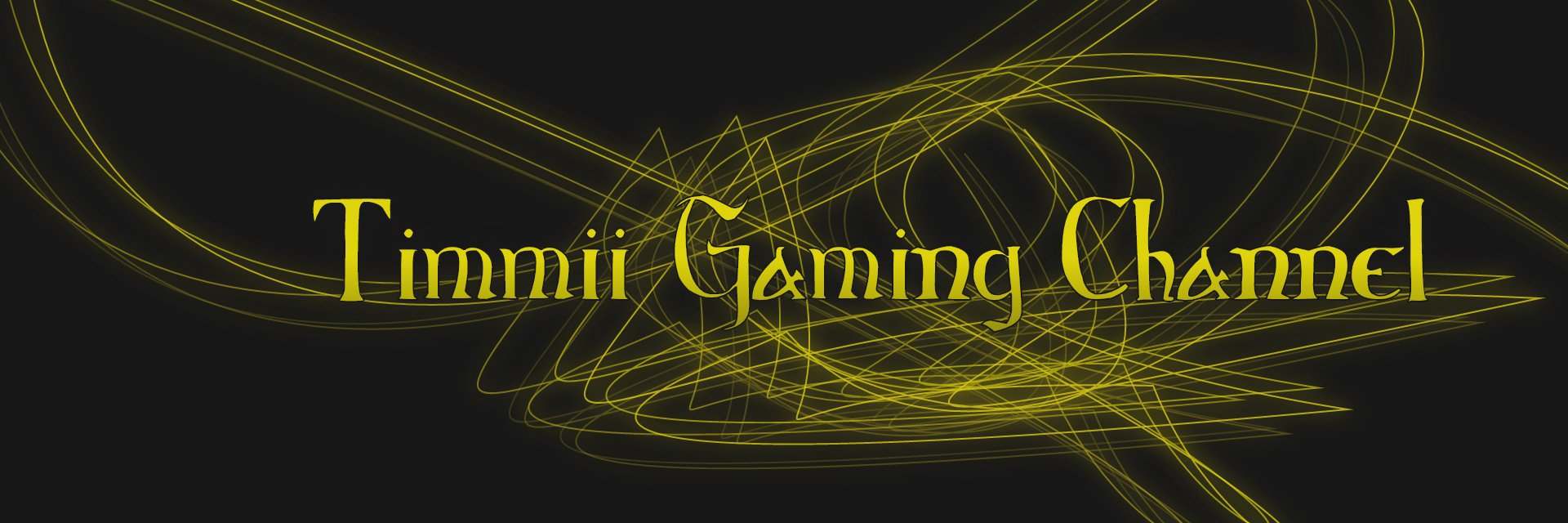 azntk89's profile banner image