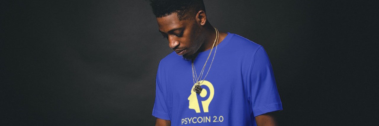 psycoin2_0's profile banner image