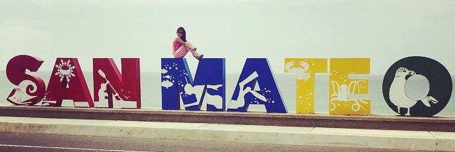La Chikita Ana Paula banner