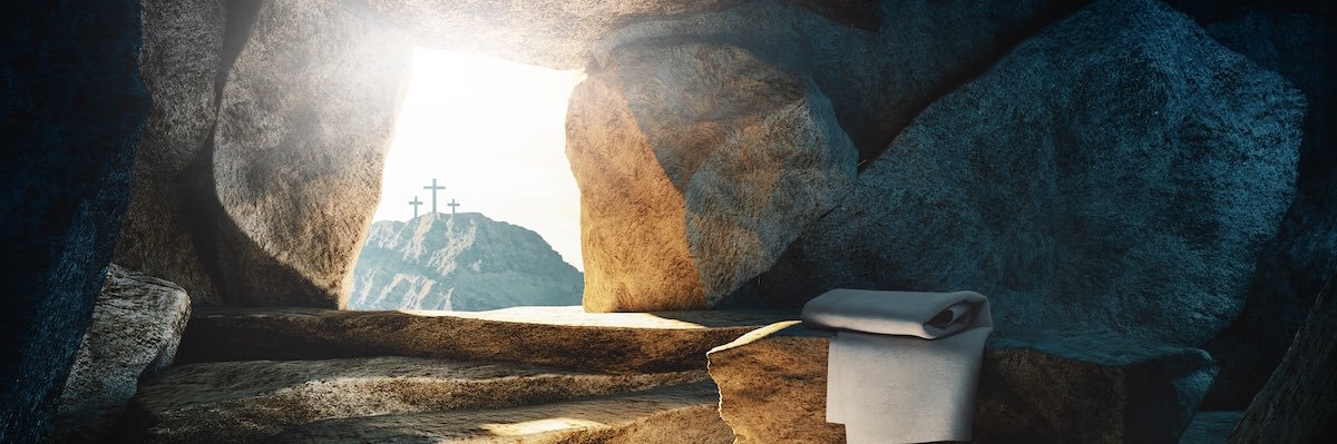 ❌ Shawn Dickson ⭐⭐⭐ banner