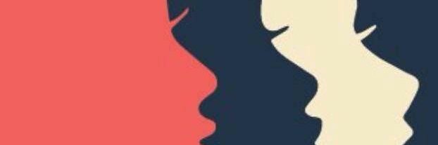 JanicePoirier2's profile banner image