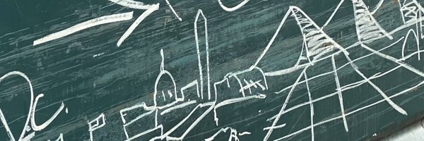 capitolhillphil Profile Banner