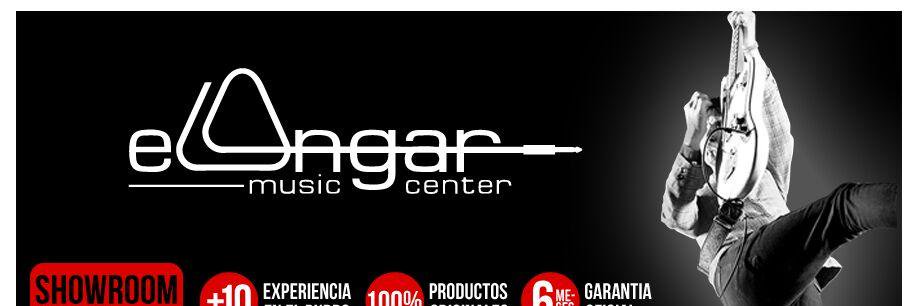 elangarweb's profile banner image