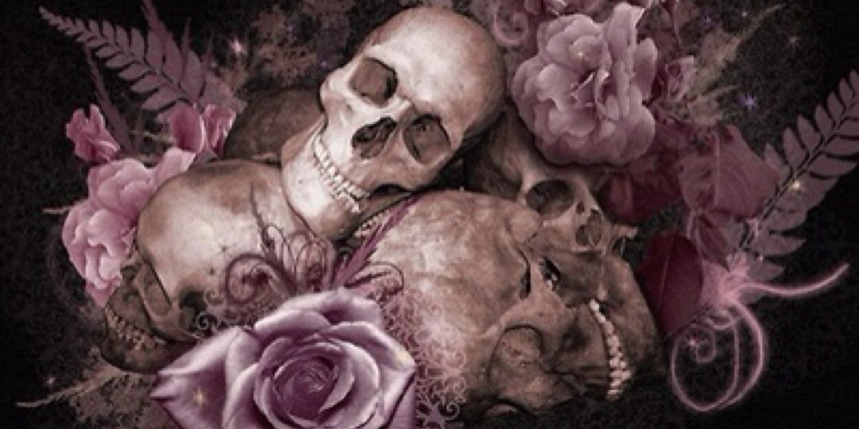CovidiQarantony's profile banner image