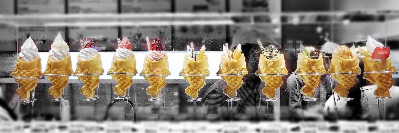 iphoneseefood's profile banner image