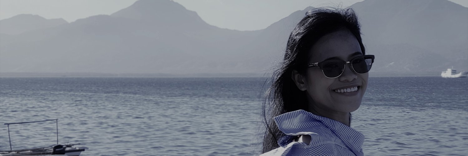 sopraneng's profile banner image