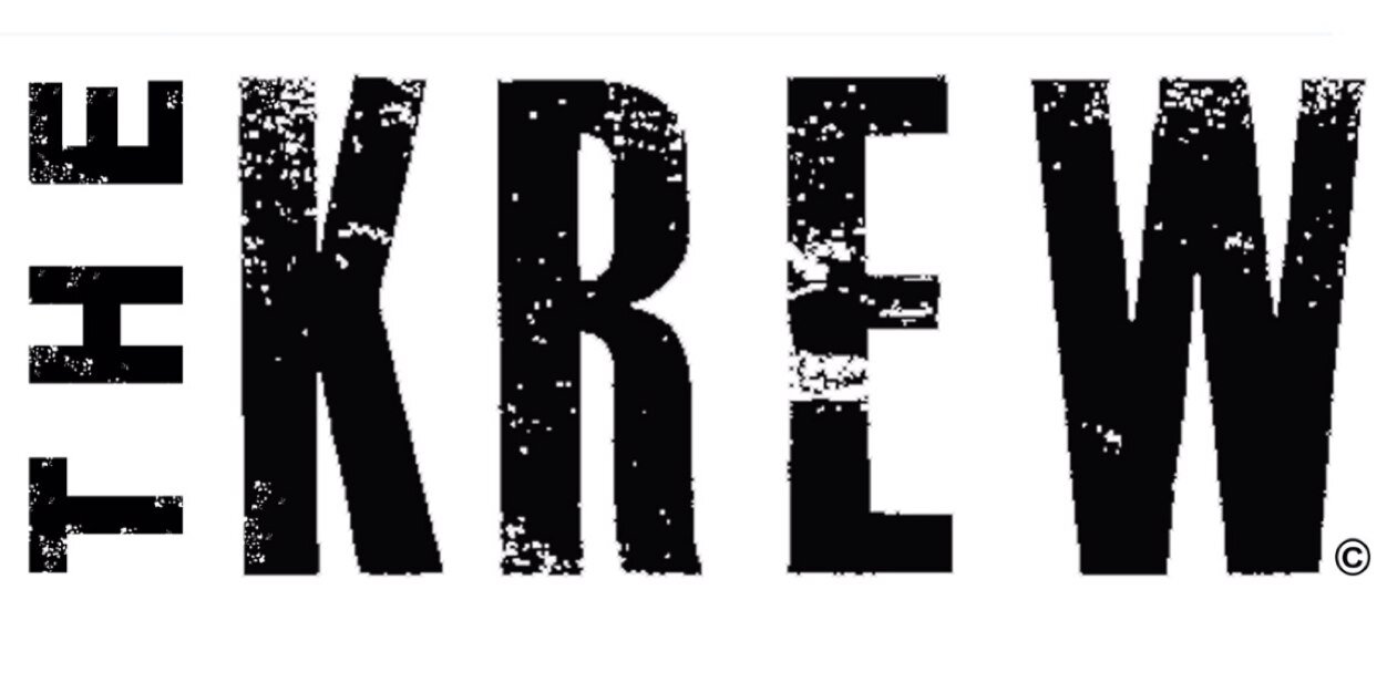 TheKrewOfficial's profile banner image