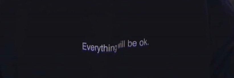 Tsad_bdsm's profile banner image
