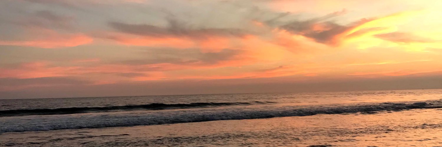 Sheccidolvera's profile banner image
