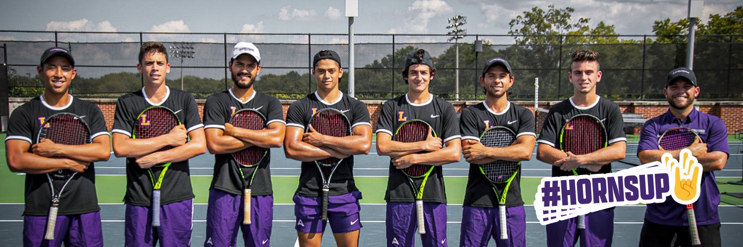 LipscombMTEN's profile banner image