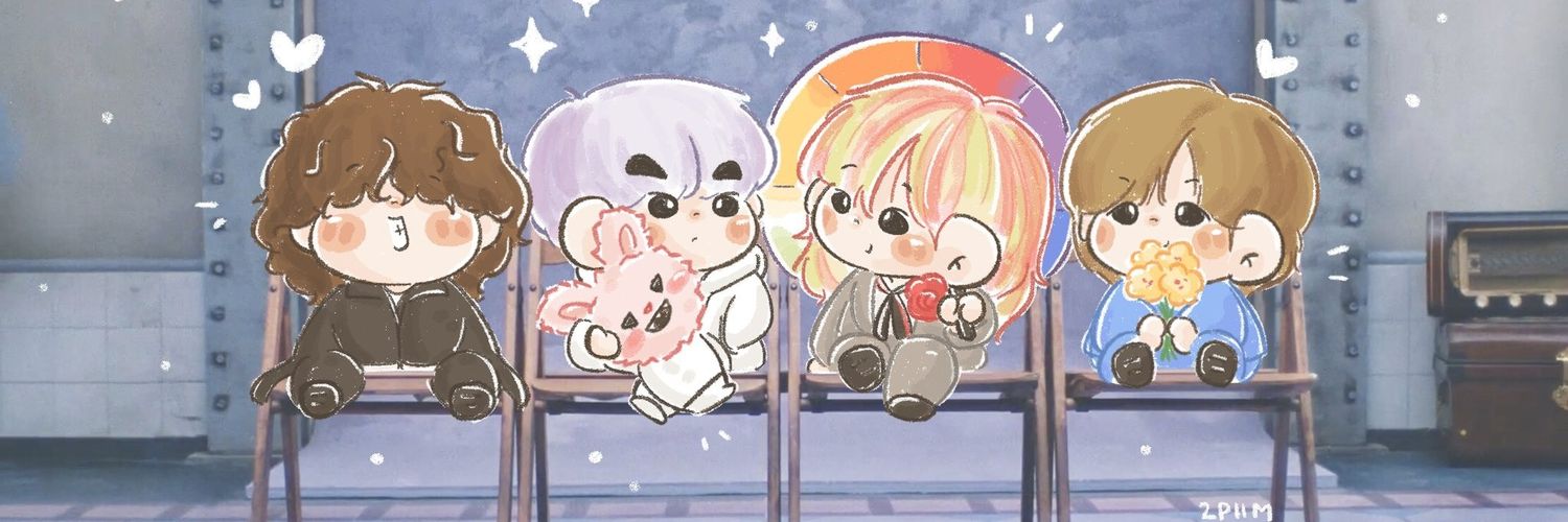 LYNRI__'s profile banner image