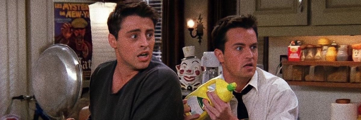 clattash's profile banner image