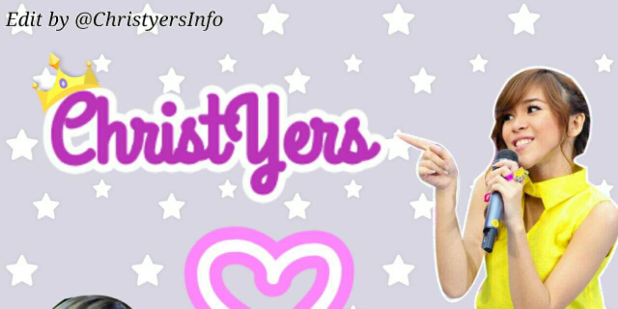 CYInfo_Event's profile banner image