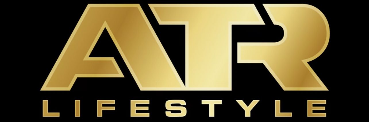Clean_Noj's profile banner image