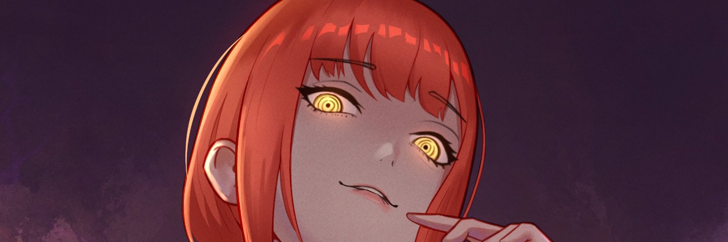Thojad_Adult's profile banner image