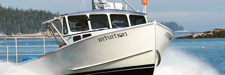 FFRinc1976's profile banner image