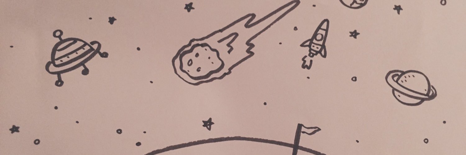 Numtannnn's profile banner image