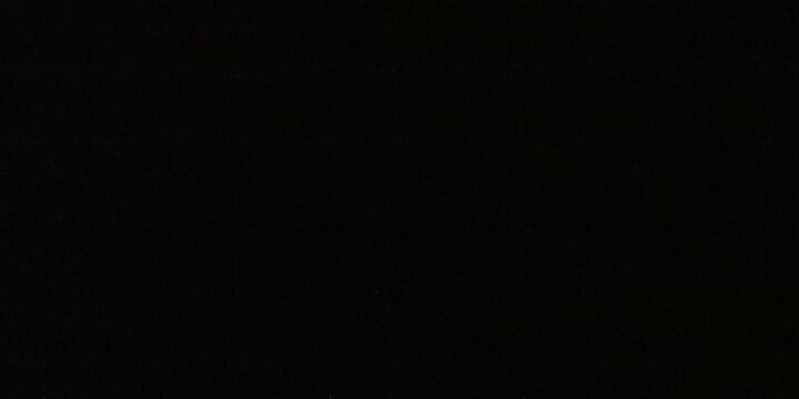 TB__Sam's profile banner image