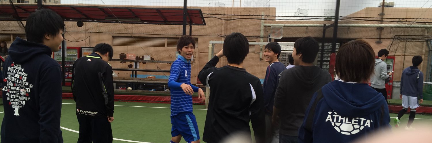 ( ˙꒳​˙ )たくみん。 banner