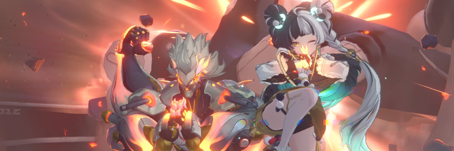 RENCON_5519's profile banner image