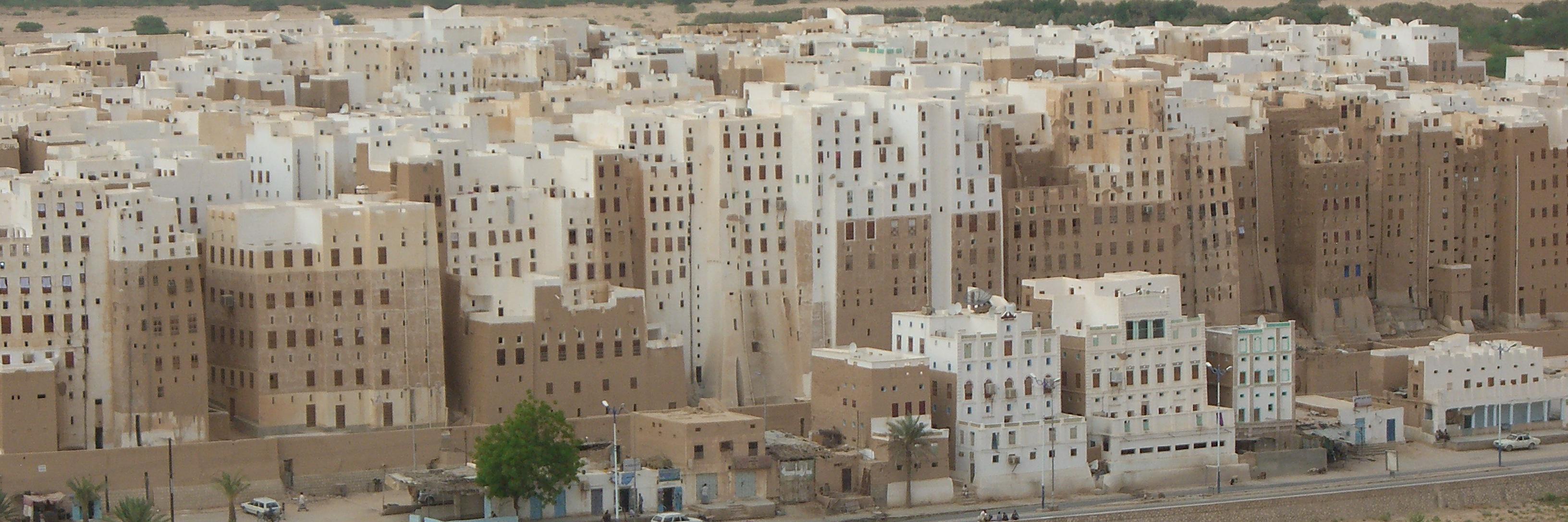 Mohammed Jamjoom banner