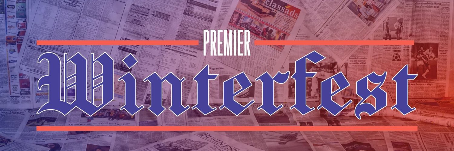 PremierWFOC's profile banner image