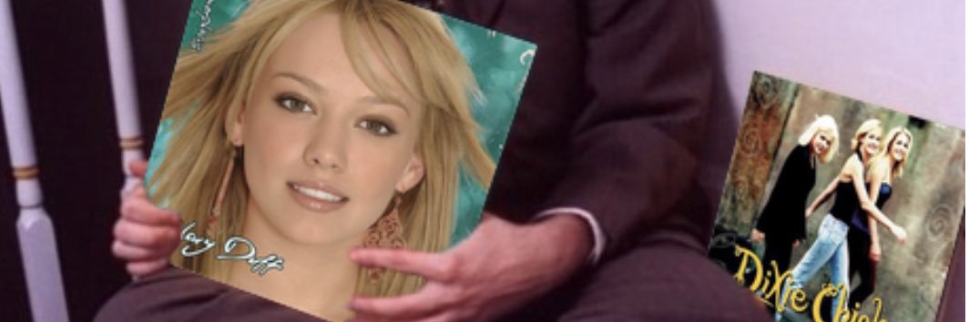 amnecliia's profile banner image