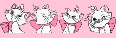 AstruPappolla's profile banner image