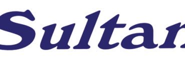 Sultanotibi511s's profile banner image