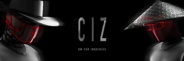 Cisxy11 Profile Banner