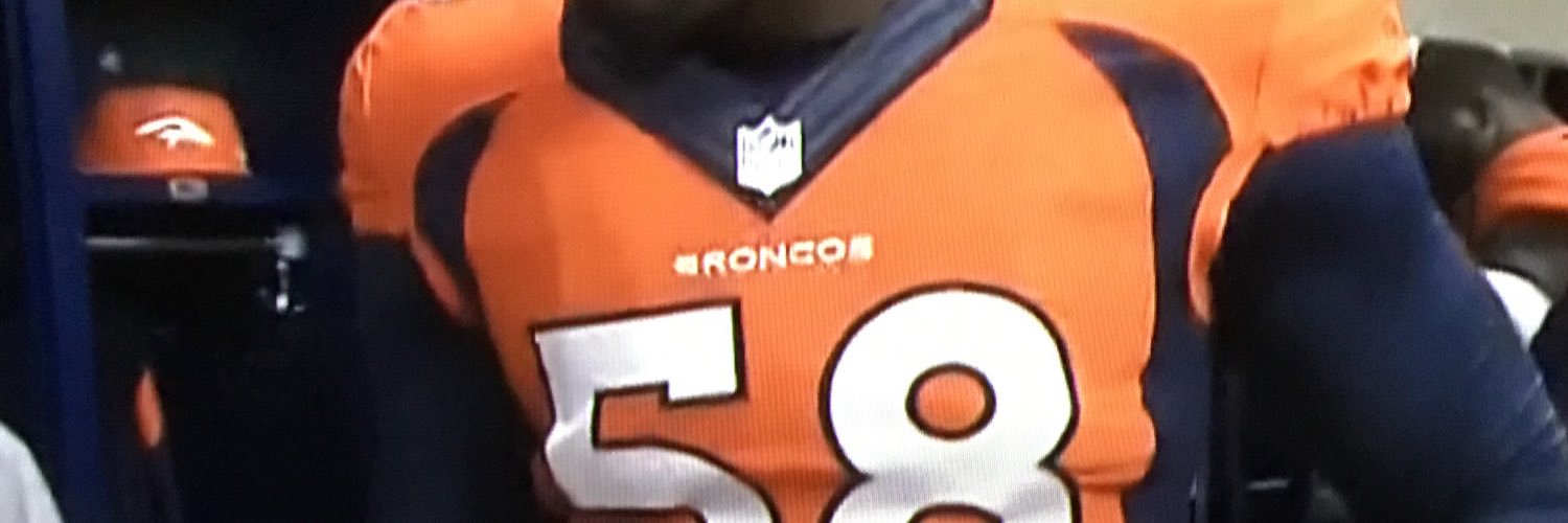 Mark Canfield banner