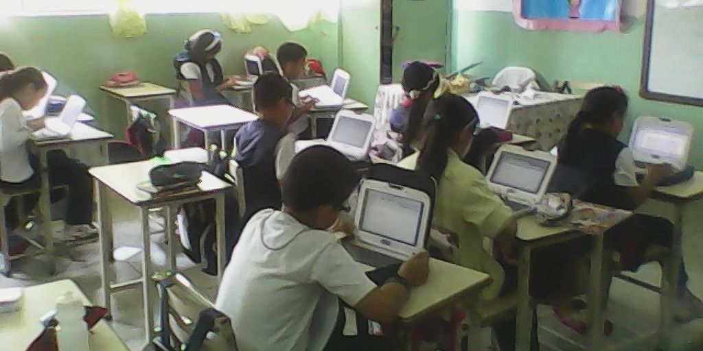 EscuelaJauregui's profile banner image